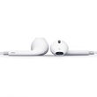 Casti Type-C Mcdodo Element Series White