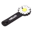 Organizator Cabluri OEM Flower