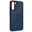 Husa Samsung Galaxy S22 Plus UAG Civilian Series Mallard