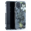 Carcasa iPhone 11 Pro Ted Baker Antishock Opal Clear