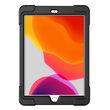 Eiger Husa Peak 500m iPad 7 10.2 inch 2019 / 2020 Black