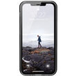Husa iPhone 12 Mini UAG Lucent Ash