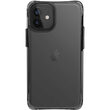 Husa iPhone 12 Mini UAG Mouve Ice