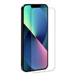 Folie iPhone 13 / 13 Pro Eiger Sticla Temperata GRS Clear