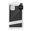 Carcasa iPhone 11 Just Must Nest PP Black