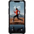 Husa iPhone 14 Plus UAG Plasma Series Ice