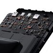 Acumulator extern Baseus Blade Ultra-Thin 20000mAh,100W, PD, QC, SCP, FCP, Negru