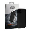 Husa iPhone 11 Pro Eiger North Case Black