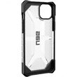 Husa iPhone 14 Plus UAG Plasma Series Ice