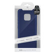 Just Must Husa Silicon Candy Huawei Mate 20 Pro Navy
