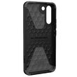 Husa Samsung Galaxy S22 Plus UAG Civilian Series Mallard