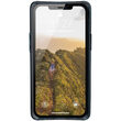 Husa iPhone 12 Pro Max UAG Mouve Soft Blue