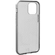 Husa iPhone 12 Mini UAG Lucent Ash