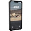 Husa iPhone 14 Plus UAG Monarch Series Carbon Fiber