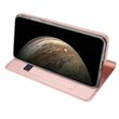 Husa iPhone 11 Pro Dux Ducis Skin Pro Roz