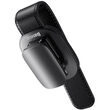 Platinum Clema Baseus Auto pt Ochelari Black