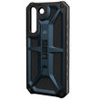 Husa Samsung Galaxy S22 Plus UAG Monarch Series Mallard