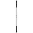 Husa iPad Pro 12.9 inch 2018 Spigen Tough Armor Black