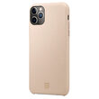 Husa iPhone 11 Pro Spigen La Manon Calin Pale Pink