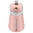 Umidificator Baseus Slim Pink resigilat