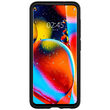 Husa Samsung Galaxy S20 Spigen Slim Armor Black