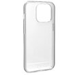 Husa iPhone 13 Pro UAG Lucent Ice