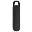 Tellur Casca Bluetooth Vox 5 Multipoint Black