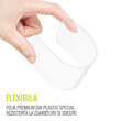 Folie Xiaomi Redmi 9T Lemontti Flexi-Glass
