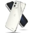 Husa TPU iPhone 12 Mini Ringke Air Ultra-Thin Transparent