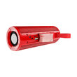 Borofone Boxa portabila BR1 Beyond Bluetooth, Rosu