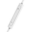 Casti Type-C Mcdodo Element Series White