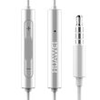 Huawei Casti Originale Jack 3.5mm White AM115