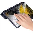 3mk Husa Soft Tableta Samsung Galaxy Tab A7 Lite 10 inch, Negru
