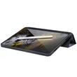 3mk Husa Soft Tableta Samsung Galaxy Tab A7 Lite 10 inch, Negru