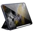 3mk Husa Soft Tableta Samsung Galaxy Tab A7 Lite 10 inch, Negru