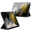3mk Husa Soft Tableta Samsung Galaxy Tab A7 Lite 10 inch, Negru