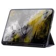 3mk Husa Soft Tableta Samsung Galaxy Tab A7 Lite 10 inch, Negru