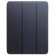 3mk Husa Soft Tableta Samsung Galaxy Tab A7 Lite 10 inch, Negru