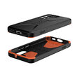 Husa Samsung Galaxy S22 Plus UAG Civilian Series Black