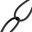 Cablu Type-C la Lightning PD Baseus Superior Series 1m, Black