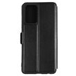 Husa Xiaomi Redmi 9T Lemontti Book Elegant Negru