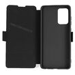 Husa Xiaomi Redmi 9T Lemontti Book Elegant Negru