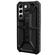Husa Samsung Galaxy S22 Plus UAG Monarch Series Black
