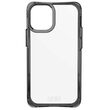 Husa iPhone 12 Mini UAG Plyo Series Ice
