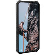Husa Samsung Galaxy S22 Plus UAG Monarch Series Mallard