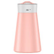Umidificator Baseus Slim Pink resigilat