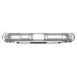 Husa iPhone 11 Pro Spigen Ultra Hybrid ''S'' Crystal Clear