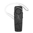 Tellur Casca Bluetooth Vox 60 Black (microfon, incarcator auto inclus)
