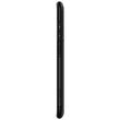 Husa Samsung Galaxy S20 Spigen Slim Armor Black
