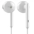 Huawei Casti Originale Jack 3.5mm White AM115